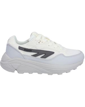 Hi-Tec Trainers - Grey