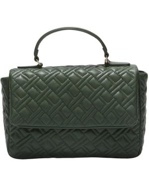 Silvian Heach Handbags - Verde
