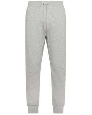 Sun 68 Joggers - Grey