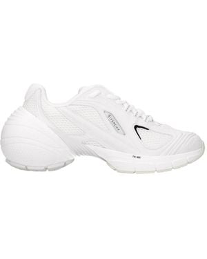Givenchy Sneakers - White