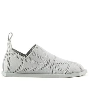 United Nude Flats - Gris