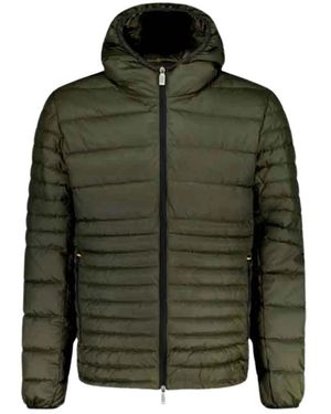 Ciesse Piumini Keefe 2.042Axxn - Groen