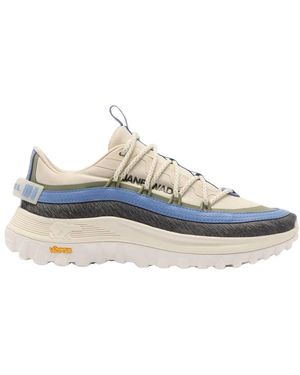 Sorel Sneakers - Azul