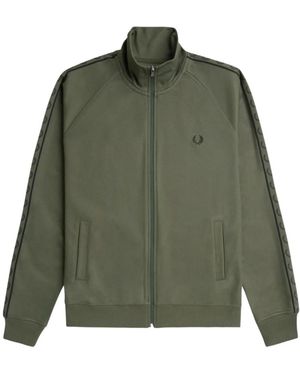 Giacche Fred Perry da donna Sconto online fino al 25 Lyst