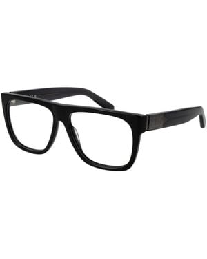 Gcds Glasses - Negro