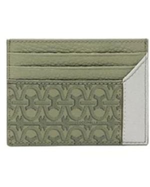 Coccinelle Wallets & Cardholders - Green