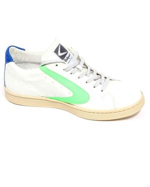 Valsport 1920 Sneakers - Blu