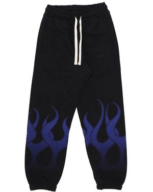 Vision Of Super Joggers - Blue