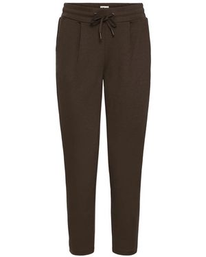 Ichi Sweatpants - Bruin