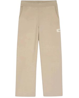 flâneur Sweatpants - Neutre