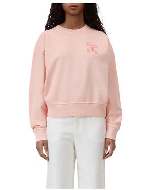 Closed Sweatshirts - Rosa