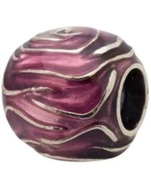 PANDORA Bracelets - Viola