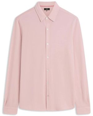 Cinque Casual Shirts - Rosa