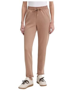 Joop! Sweatpants - Rosa