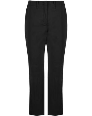 Bomboogie Chinos - Black