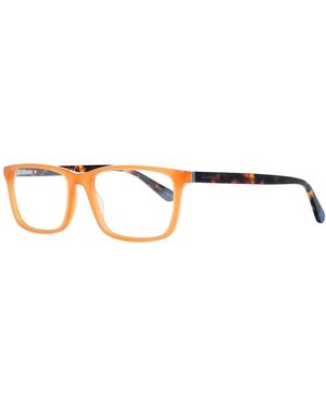 GANT Glasses - Metallic