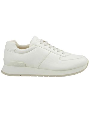 Church's Sneakers - Bianco