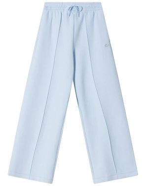 Lacoste Sweatpants - Bleu