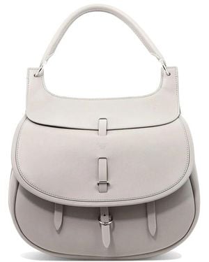 Fontana Milano 1915 Handbags - Blanc