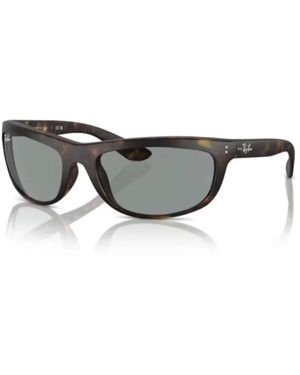 Ray-Ban Sunglasses - Grey