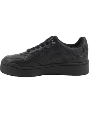 Guess Miriam Sneaker - Schwarz