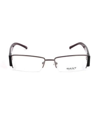 GANT Glasses - Blanco