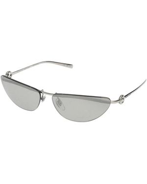 Gucci Sunglasses - Metallic