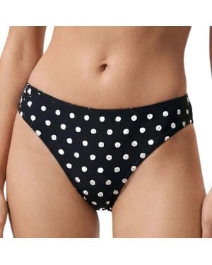 Michael Kors Bikinis - Schwarz
