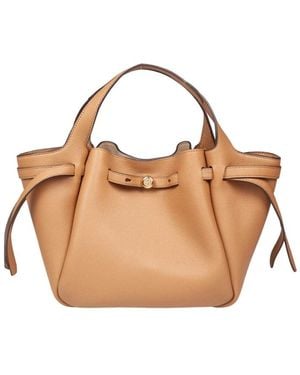 Tory Burch Handbags - Brown