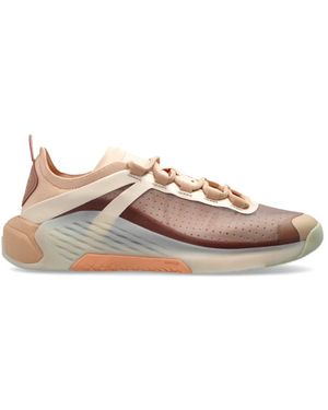 adidas By Stella McCartney Fitness ,Roze ,Training Dropset 4
