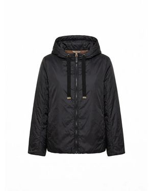 Max Mara Greenh - Zwart