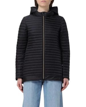 Save The Duck Puffer jacket - Schwarz
