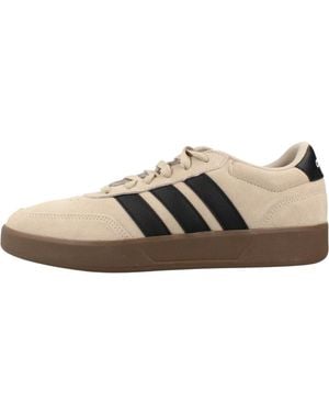 adidas Fitness ,Breaknet 3.0 - Bruin