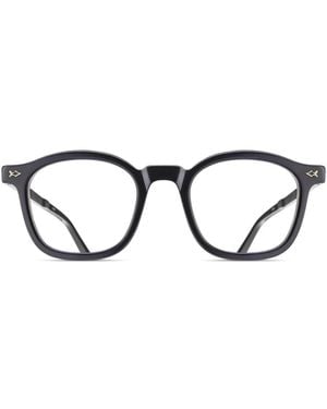 Matsuda Sunglasses - Noir