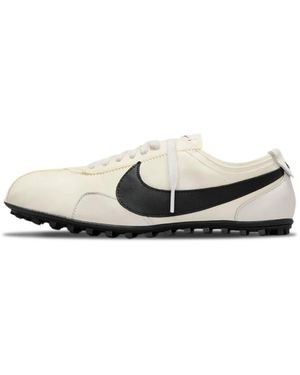 Nike Sport Shoes - Neutre