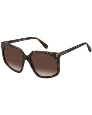 Marc Jacobs Mj 1136/S Zonnebril - Bruin