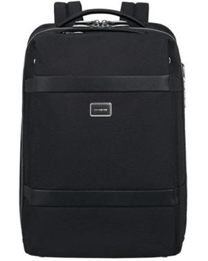 Samsonite Backpacks - Nero