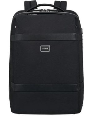 Samsonite Backpacks - Negro