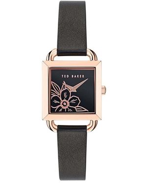 Ted Baker Watches - Bianco