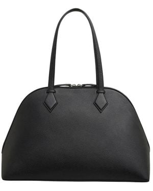 A.Emery Handbags - Negro