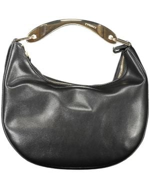 Twinset Handbags - Nero