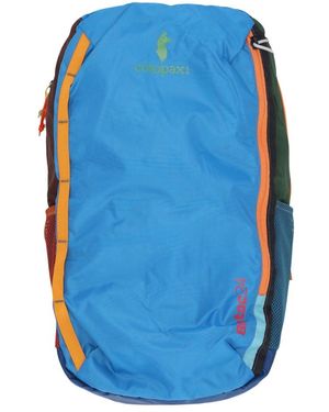 COTOPAXI Tassen ,Blauw ,Backpacks
