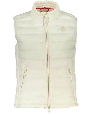 North Sails Light Jassen - Naturel
