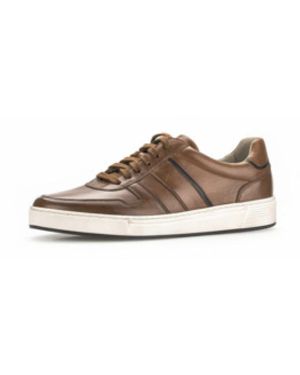 Gabor Herren Freizeitschuhe - Braun