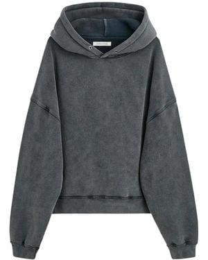 sunflower Hoodies - Grey