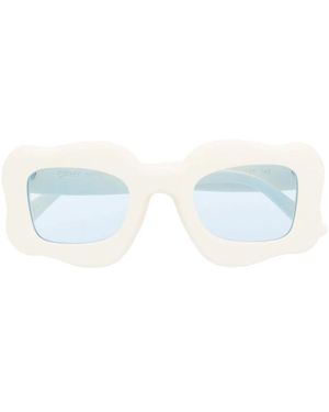 Bonsai Sunglasses - Azul