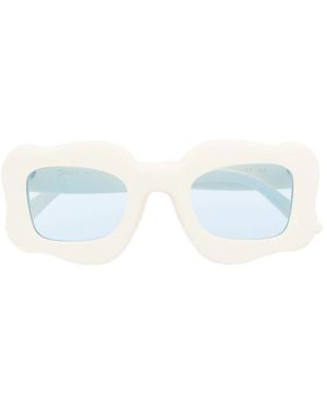 Bonsai Sunglasses - Azul
