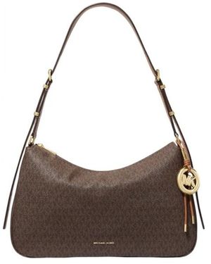 Michael Kors Stijlvolle Tas Voor Vrouwen - Bruin