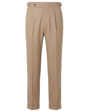 BOSS H-Perino-B1-263 - Naturel