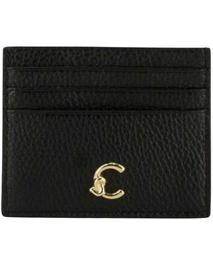 Coccinelle Wallets & Cardholders - Black